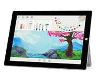 江津Surface 无法开启、Windows 无法启动或电池无法充电
