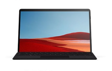 江津安装 Surface 更新时遇到问题？