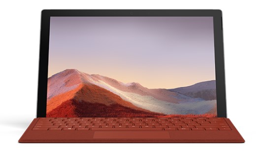 江津清洁和维护 Surface
