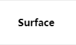 江津surface售后服务电话