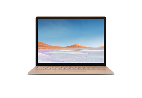 江津微软surface laptop售后如何处理